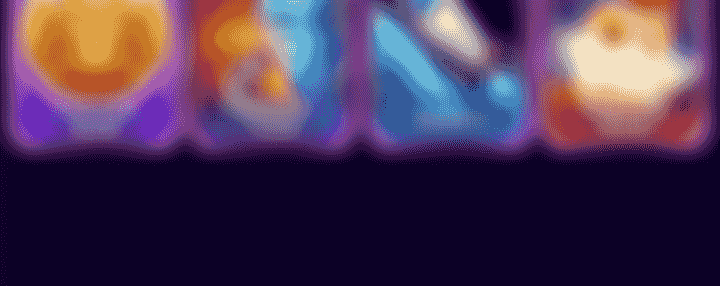 bg-6